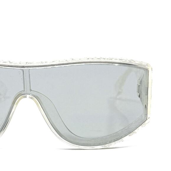 New, FENDI Sunglasses FE40128I 26C Authentic main image 7
